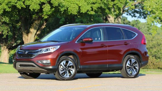 2016-honda-cr-v-review