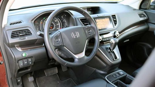 2016-honda-cr-v-review13