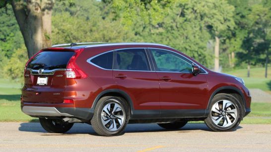 2016-honda-cr-v-review2