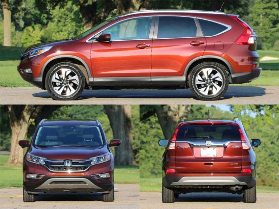 2016-honda-cr-v-review5