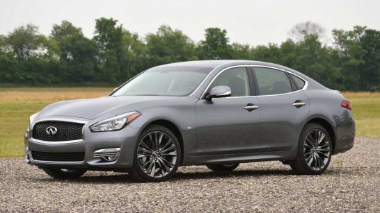 2016-infiniti-q70-review