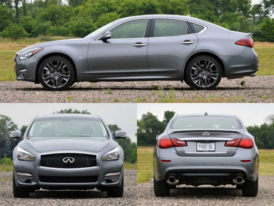 2016-infiniti-q70-review7