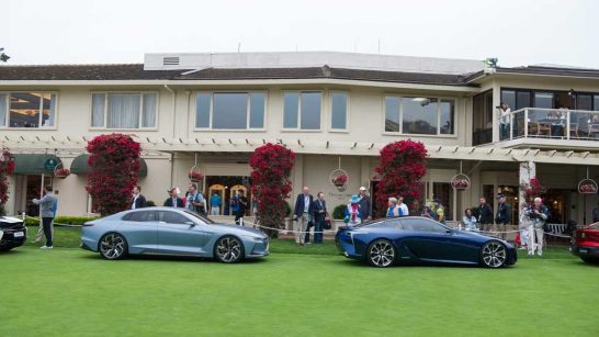 2016-pebble-beach-47