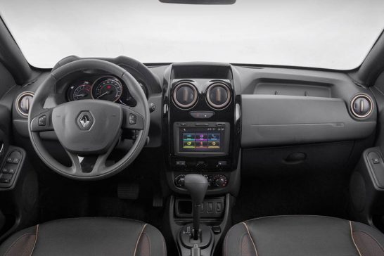 2016-renault-duster-2