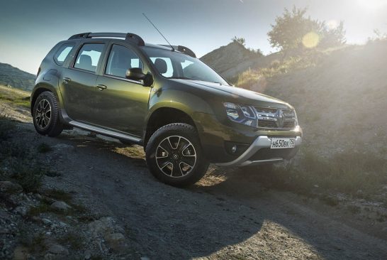 2016-renault-duster-facelift-getting-6-speed-twin-clutch-automatic