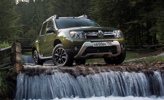 2016-renault-duster-facelift-getting-6-speed-twin-clutch-automatic2