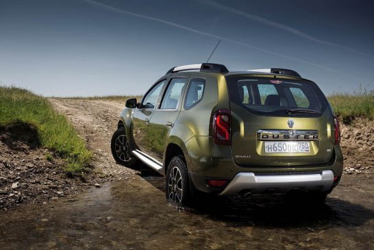 2016-renault-duster-facelift-getting-6-speed-twin-clutch-automatic3