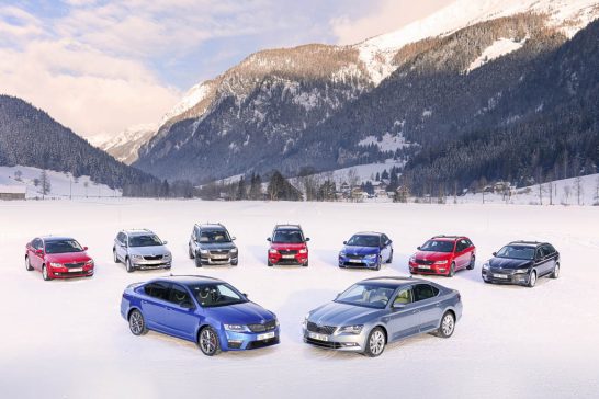 2016-skoda-lineup-2