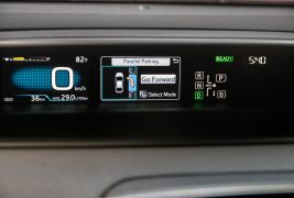 2016_Toyota_Prius_Four_Touring_24