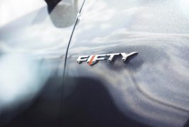 2017-Chevrolet-Camaro-50th-Anniversary-badge