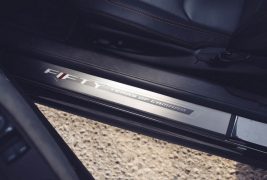 2017-Chevrolet-Camaro-50th-Anniversary-doorsill-02