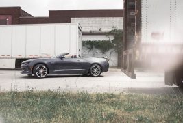 2017-Chevrolet-Camaro-50th-Anniversary-front-side-02