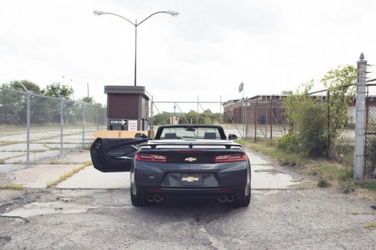 2017-Chevrolet-Camaro-50th-Anniversary-rear-end-02