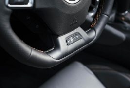 2017-Chevrolet-Camaro-50th-Anniversary-steering-wheel-details