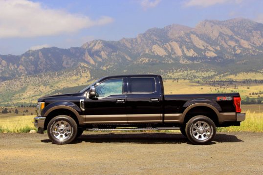 2017-ford-super-duty-11