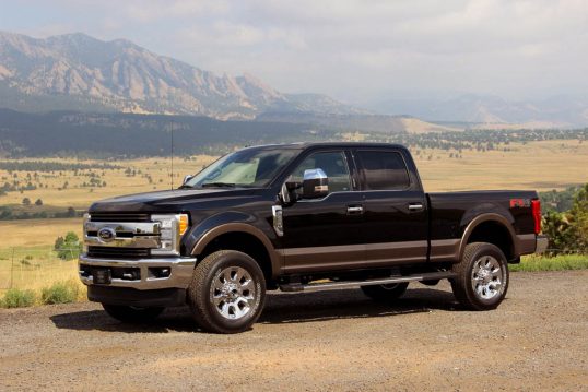 2017-ford-super-duty-12