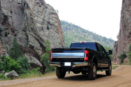 2017-ford-super-duty-16