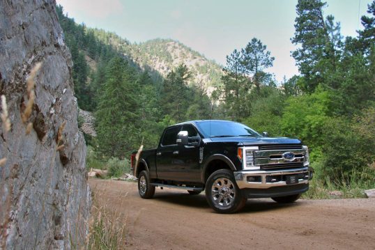 2017-ford-super-duty-18