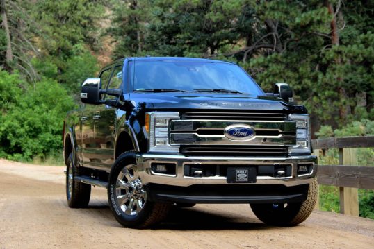 2017-ford-super-duty-20