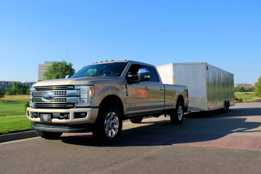 2017-ford-super-duty-22