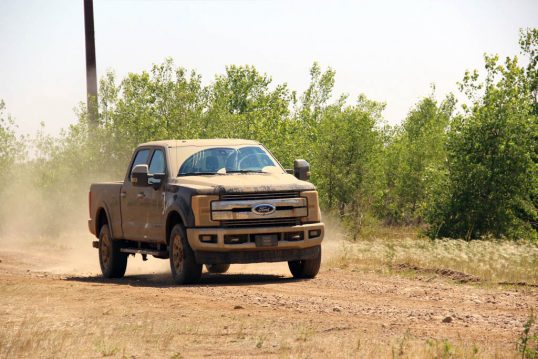 2017-ford-super-duty-4