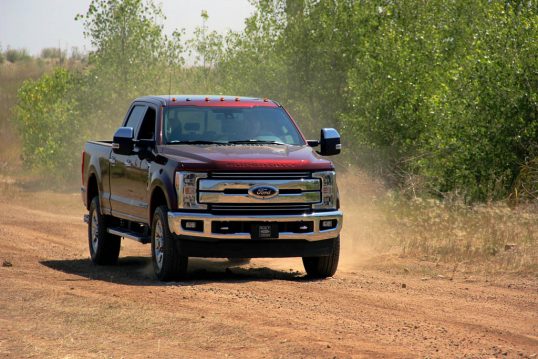 2017-ford-super-duty-5
