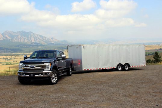 2017-ford-super-duty-8