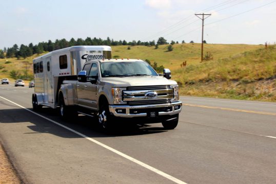 2017-ford-super-duty-9