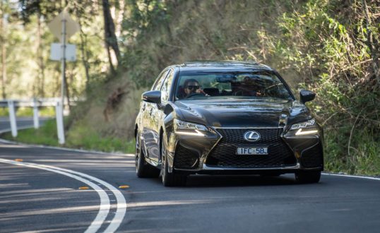 2017-lexus-gsf-2