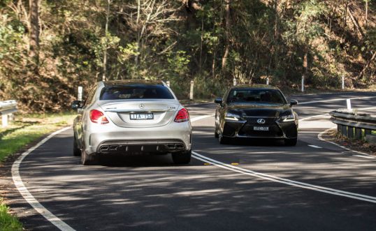 2017-mercedes-amg-c63-s-sedan-4