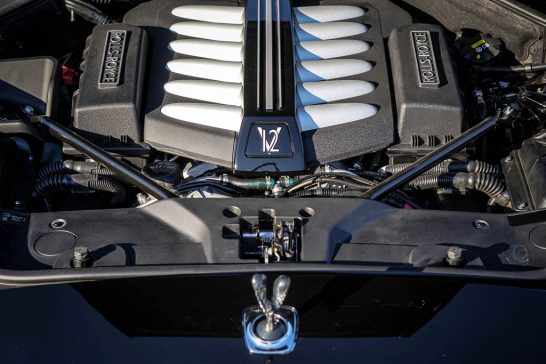 2017-Rolls-Royce-Wraith-Black-Badge-engine-02