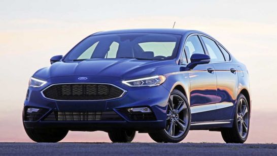 2017-ford-fusion-v6-sport2