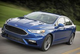 2017-ford-fusion-v6-sport3