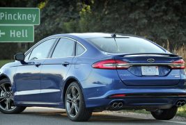 2017-ford-fusion-v6-sport5