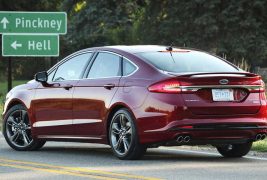 2017-ford-fusion-v6-sport6