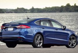 2017-ford-fusion-v6-sport7