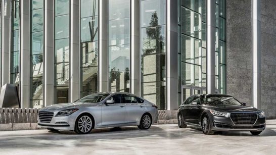 2017-genesis-g80-us-spec