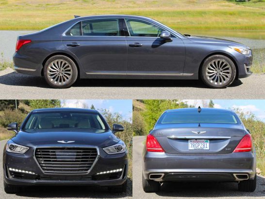 2017-genesis-g90-5