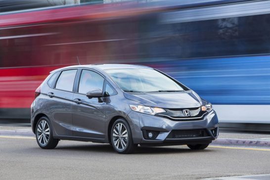 2017-honda-fit-on-sale-17