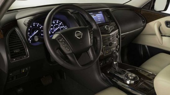 2017-nissan-armada-first-12