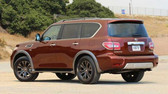 2017-nissan-armada-first-2