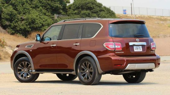 2017-nissan-armada-first-2