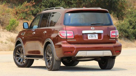 2017-nissan-armada-first-3