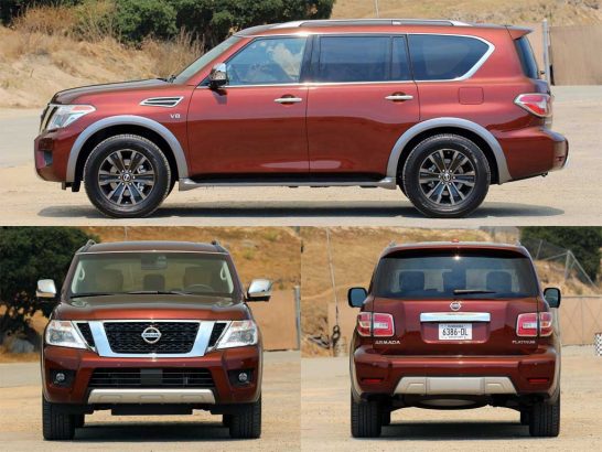 2017-nissan-armada-first-4