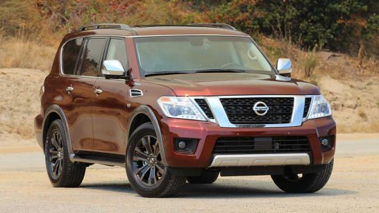 2017-nissan-armada-first-dr