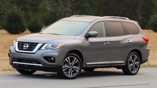 2017-nissan-pathfinder-1