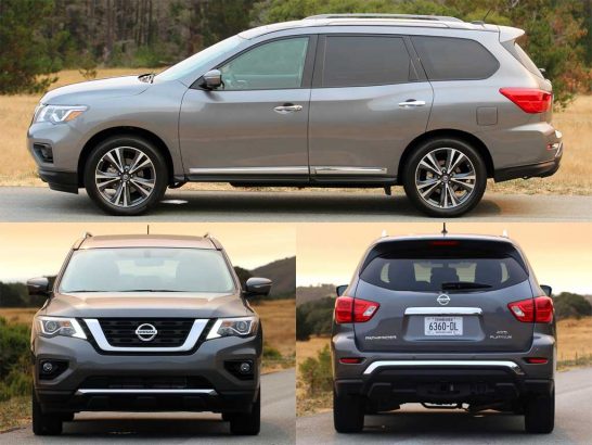 2017-nissan-pathfinder-5