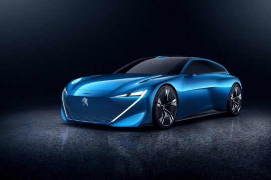 2017-peugeot-concept