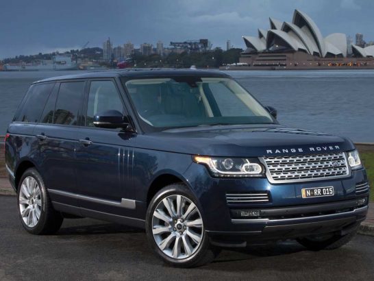 2017-range-rover-13