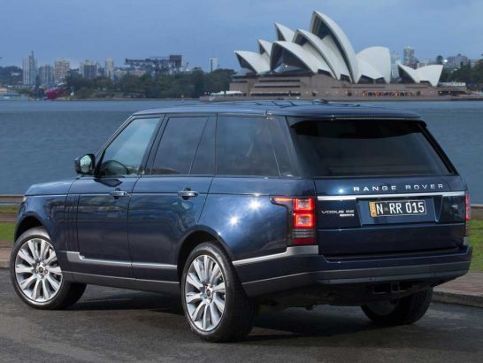 2017-range-rover-14